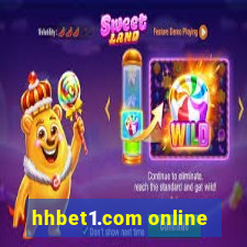 hhbet1.com online